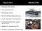 2026 Ford F-150 King Ranch 601A