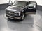 2026 Ford F-150 King Ranch 601A