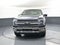 2026 Ford F-150 King Ranch 601A