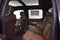 2026 Ford F-150 King Ranch 601A