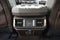 2026 Ford F-150 King Ranch 601A