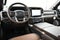 2026 Ford F-150 King Ranch 601A