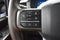2026 Ford F-150 King Ranch 601A