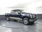2026 Ford F-150 King Ranch 601A