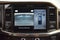 2026 Ford F-150 King Ranch 601A