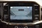 2026 Ford F-150 King Ranch 601A