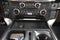 2026 Ford F-150 King Ranch 601A