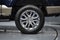 2026 Ford F-150 King Ranch 601A