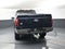 2026 Ford F-150 King Ranch 601A