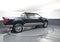 2026 Ford F-150 King Ranch 601A