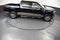 2026 Ford F-150 King Ranch 601A
