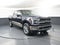 2026 Ford F-150 King Ranch 601A