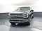 2026 Ford F-150 King Ranch 601A