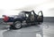 2026 Ford F-150 King Ranch 601A
