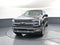2026 Ford F-150 King Ranch 601A
