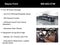 2026 Ford F-150 King Ranch 601A