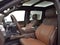 2026 Ford F-150 King Ranch 601A