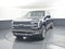 2026 Ford F-150 King Ranch 601A