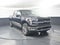 2026 Ford F-150 King Ranch 601A
