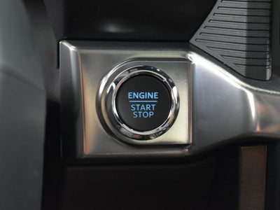 2026 Ford F-150 King Ranch 601A