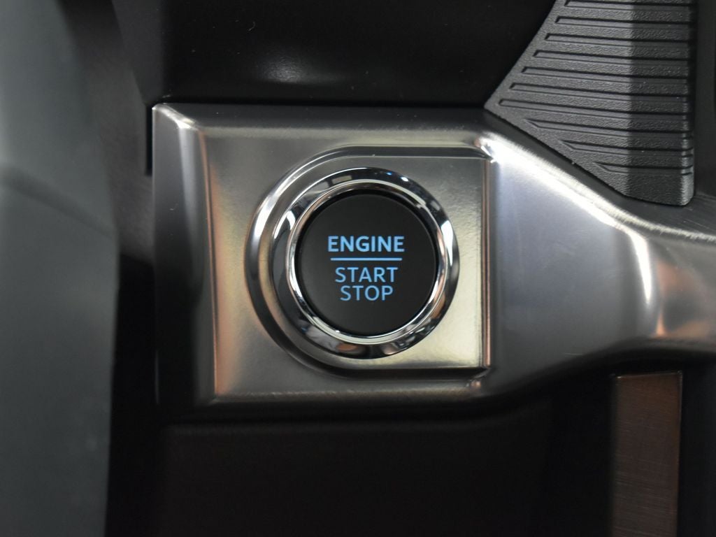 2026 Ford F-150 King Ranch 601A