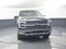 2026 Ford F-150 King Ranch 601A