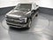 2026 Ford F-150 King Ranch 601A