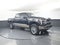2026 Ford F-150 King Ranch 601A