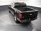 2026 Ford F-150 King Ranch 601A