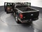 2026 Ford F-150 King Ranch 601A