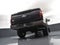 2026 Ford F-150 King Ranch 601A