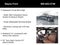 2026 Ford F-150 King Ranch 601A