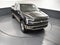 2026 Ford F-150 King Ranch 601A