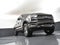 2026 Ford F-150 King Ranch 601A