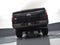 2026 Ford F-150 King Ranch 601A