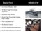 2026 Ford F-150 King Ranch 601A