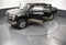 2026 Ford F-150 King Ranch 601A