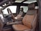 2026 Ford F-150 King Ranch 601A