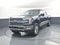 2026 Ford F-150 King Ranch 601A