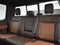 2026 Ford F-150 King Ranch 601A