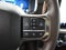 2026 Ford F-150 King Ranch 601A