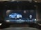 2026 Ford F-150 King Ranch 601A