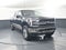 2026 Ford F-150 King Ranch 601A