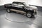 2026 Ford F-150 King Ranch 601A