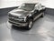 2026 Ford F-150 King Ranch 601A