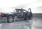 2026 Ford F-150 King Ranch 601A
