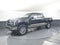 2026 Ford F-150 King Ranch 601A