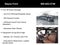 2026 Ford F-150 King Ranch 601A