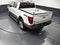 2026 Ford F-150 King Ranch 601A
