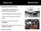 2026 Ford F-150 King Ranch 601A